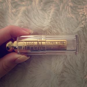 Appeal Cosmetics Ultra Creme Lipstick